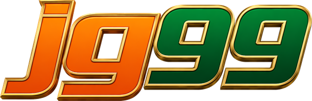 jg99
